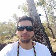 Clases particulares economicas espanol